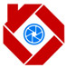 75px-logo