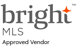BrightMLS-logo(new)