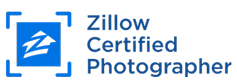 Zillow-Certified-photographing-on-site-then-1_preview_rev_1